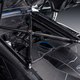 Illustration for article titled The $1.6 Million Zenvo TSR-S Makes Carbon Fiber Seem Special Again
